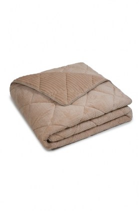 kouvertopaploma-naf-naf-premium-fury-blanket-cappuccino-normal (3)